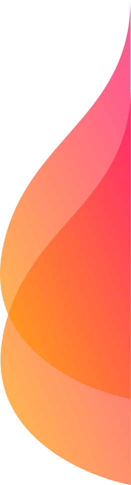 shape