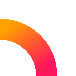 shape